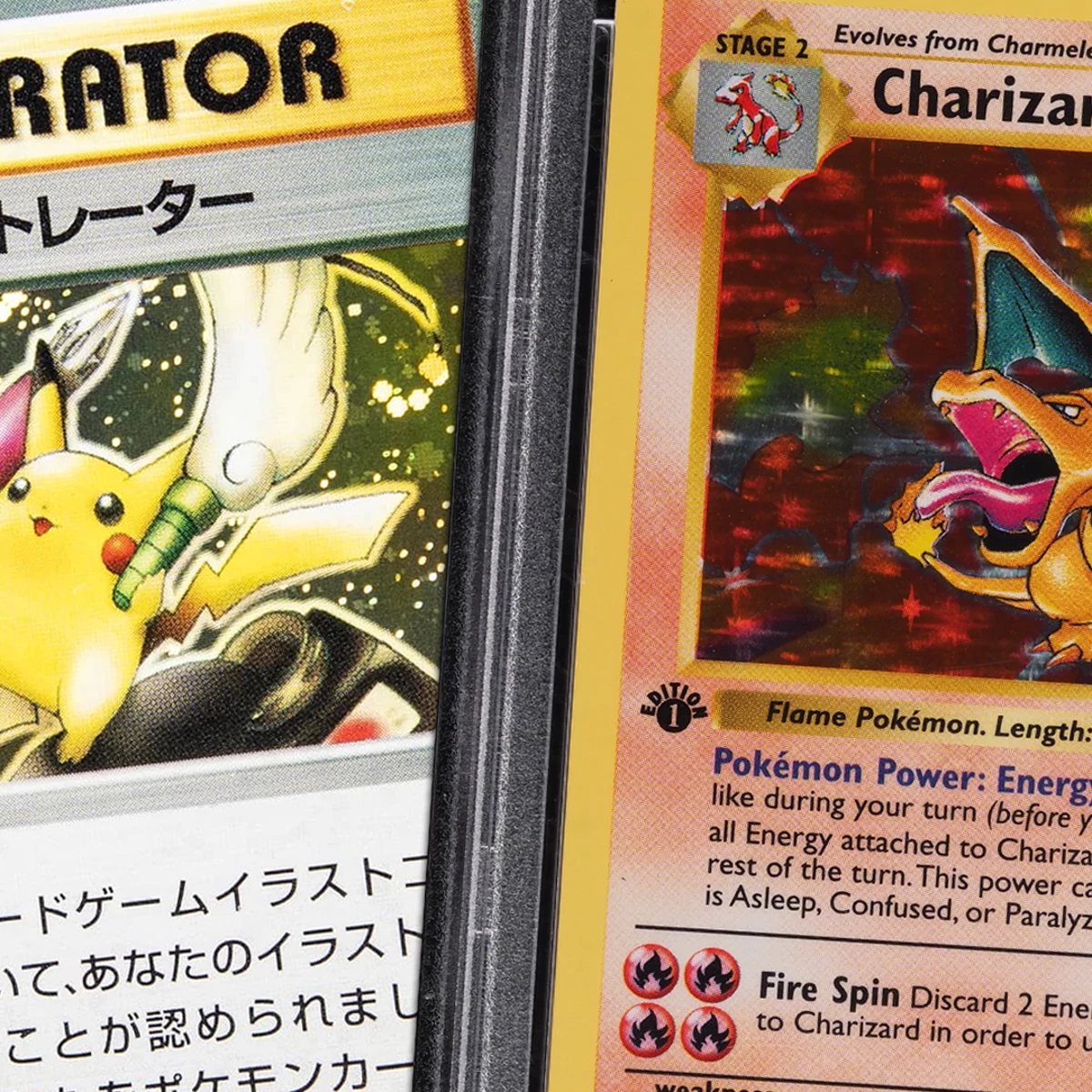 pokemon ex dragon card list Pokémon TCG: Scarlet & Violet-Black Bolt & White Flare Tech Sticker Co –  PTC Collectibles main image 1