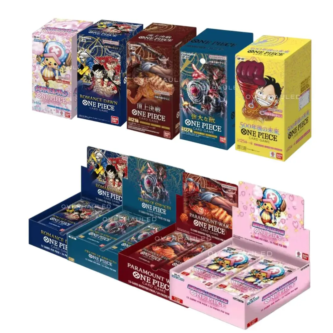 18 pack booster box Pokémon TCG: Mega Evolution Display (18 Booster Packs) Toys & Games Each booster contains 16 cards Secrets of Power Star Wars