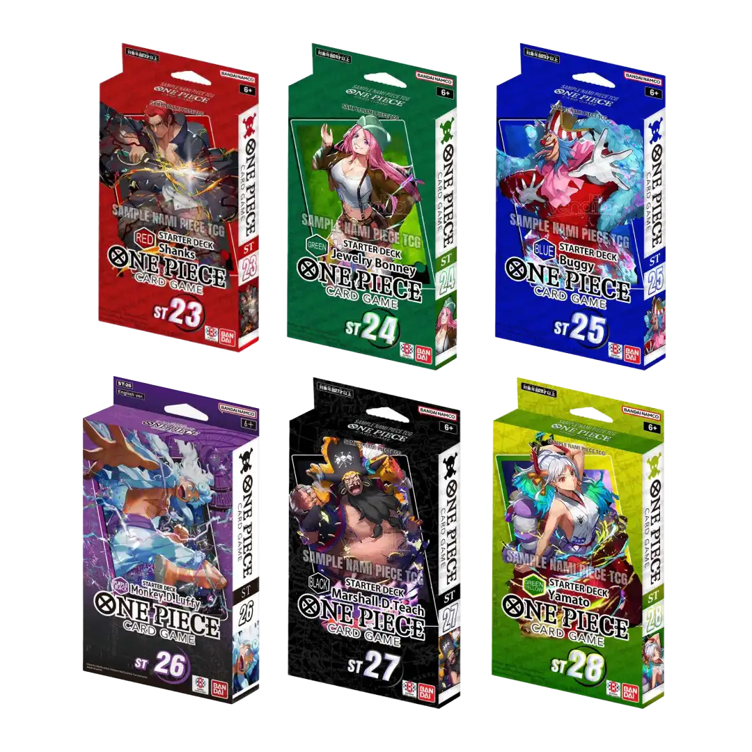most expensive pokemon cards on ebay Check out the most expensive Pokmon cards selling on eBay prices are  insane : r/pokemoncards