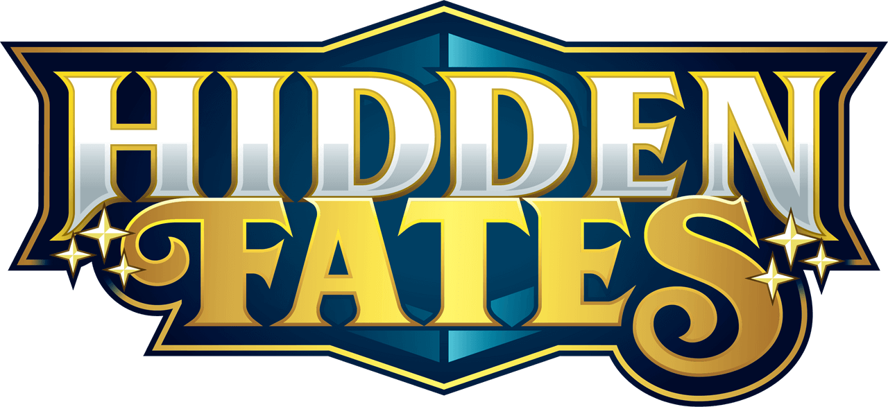 hidden fates booster box card list Amazon.com: Pokemon TCG: Ultra-Premium Collection : Toys & Games The Elite Trainer Box was the premier product for the set. Pokemon Shiny Vault - Hidden