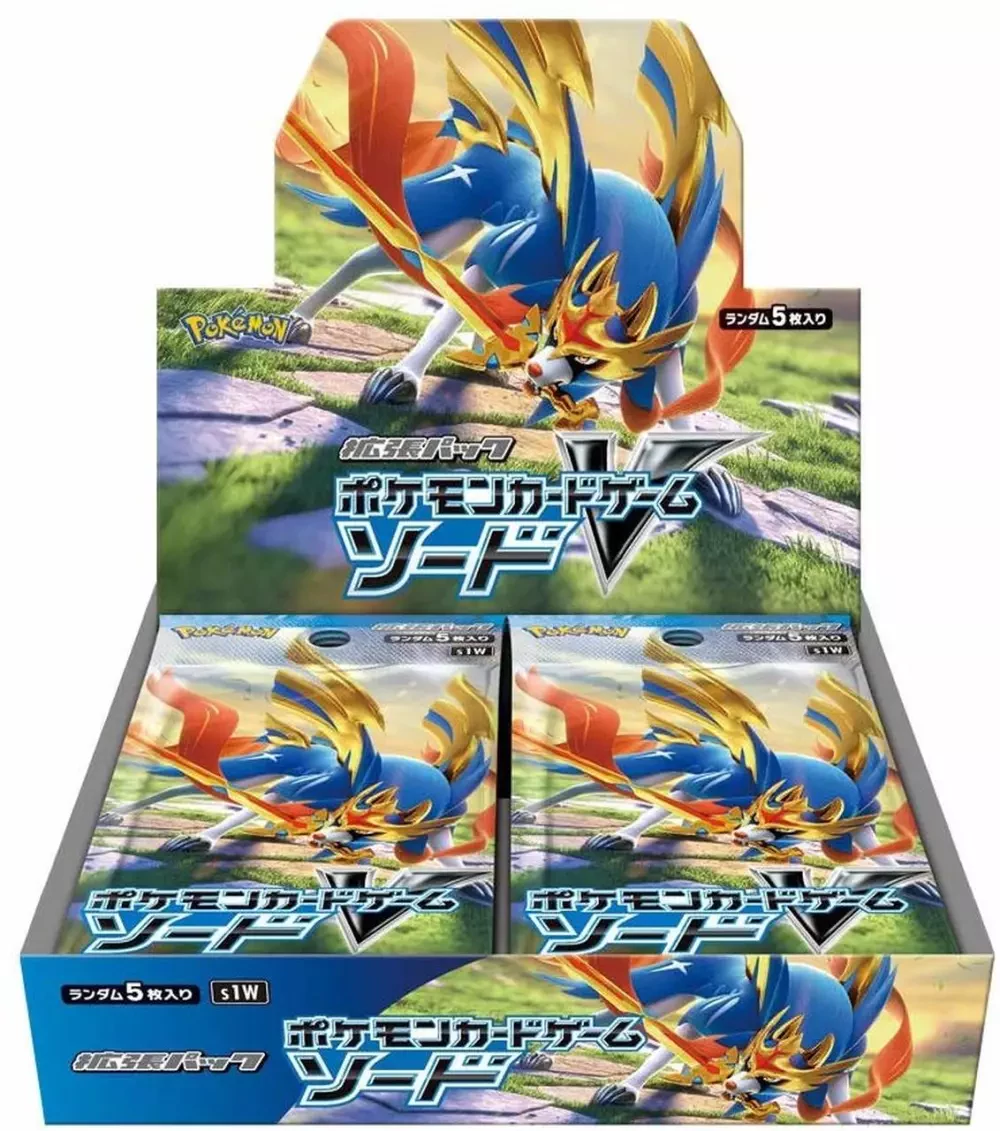 pokemon sword and shield booster box price market evolving skies booster box market price TCG: & Massive Energy Pokmon - Sword & Shield