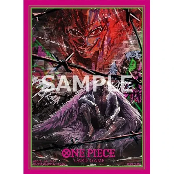 One Piece TCG Prices  UK, US & EU Retailers | TCGCompare