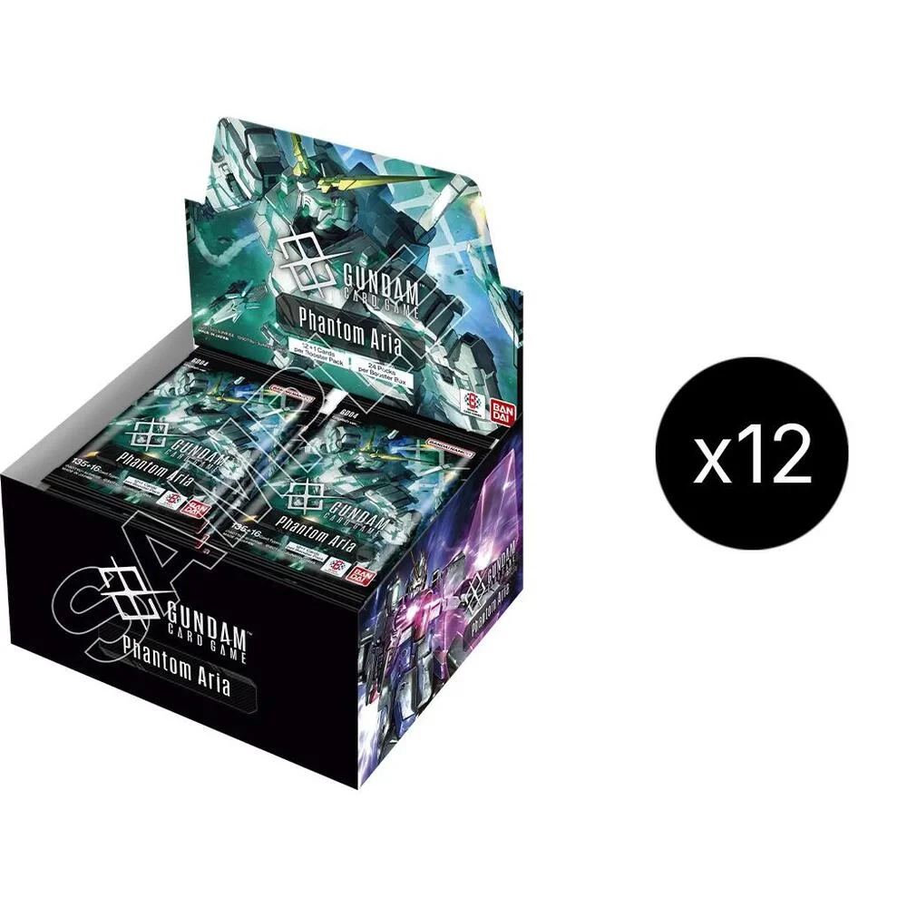 one piece sealed booster box OP-02 booster box reseal? : r/OnePieceTCG