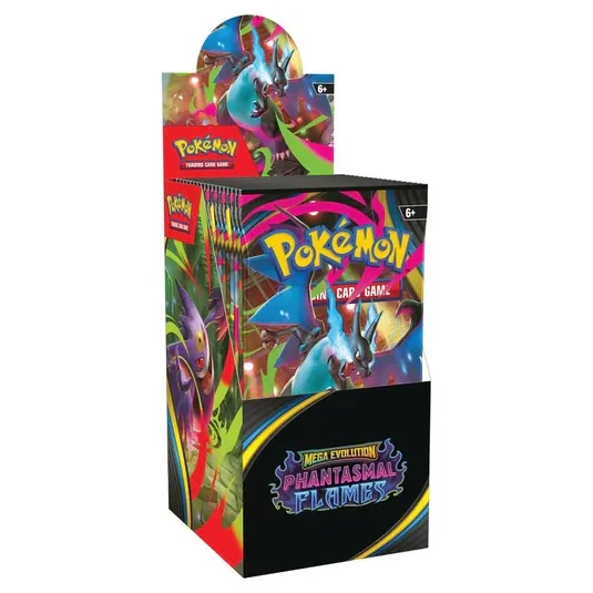 bulk pokemon cards near me Pokemon Bulk Lot – Game Crave Tournament Store