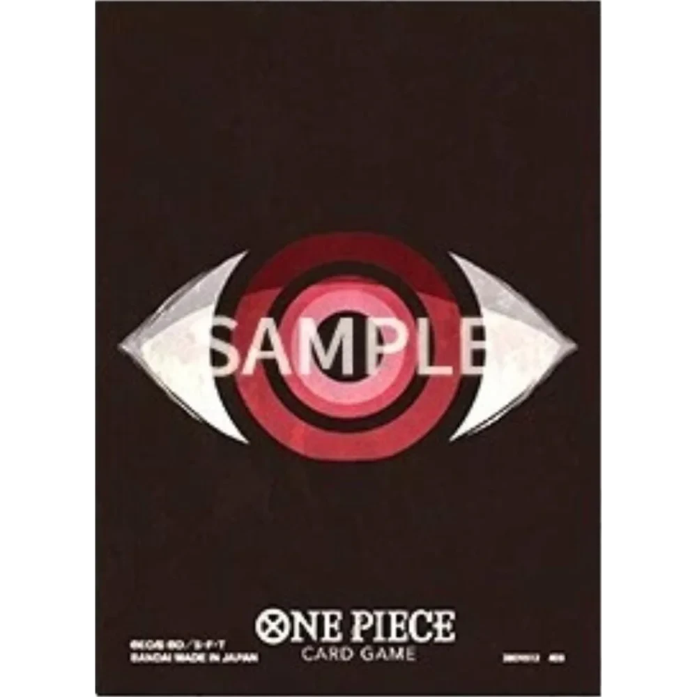 One Piece Card Game - Imu Sleeves Vol.12 (70ct) | TCGCompare One Piece Card Game - Imu Sleeves Vol.12 (70ct) | TCGCompare