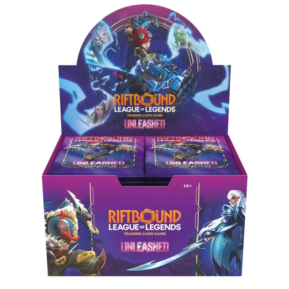 legends booster box price Booster Box Prices | Pokemon Hidden Legends