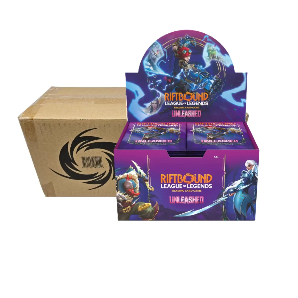 one piece card game op-05 booster box One Piece OP-06 Booster Box (Japanese)