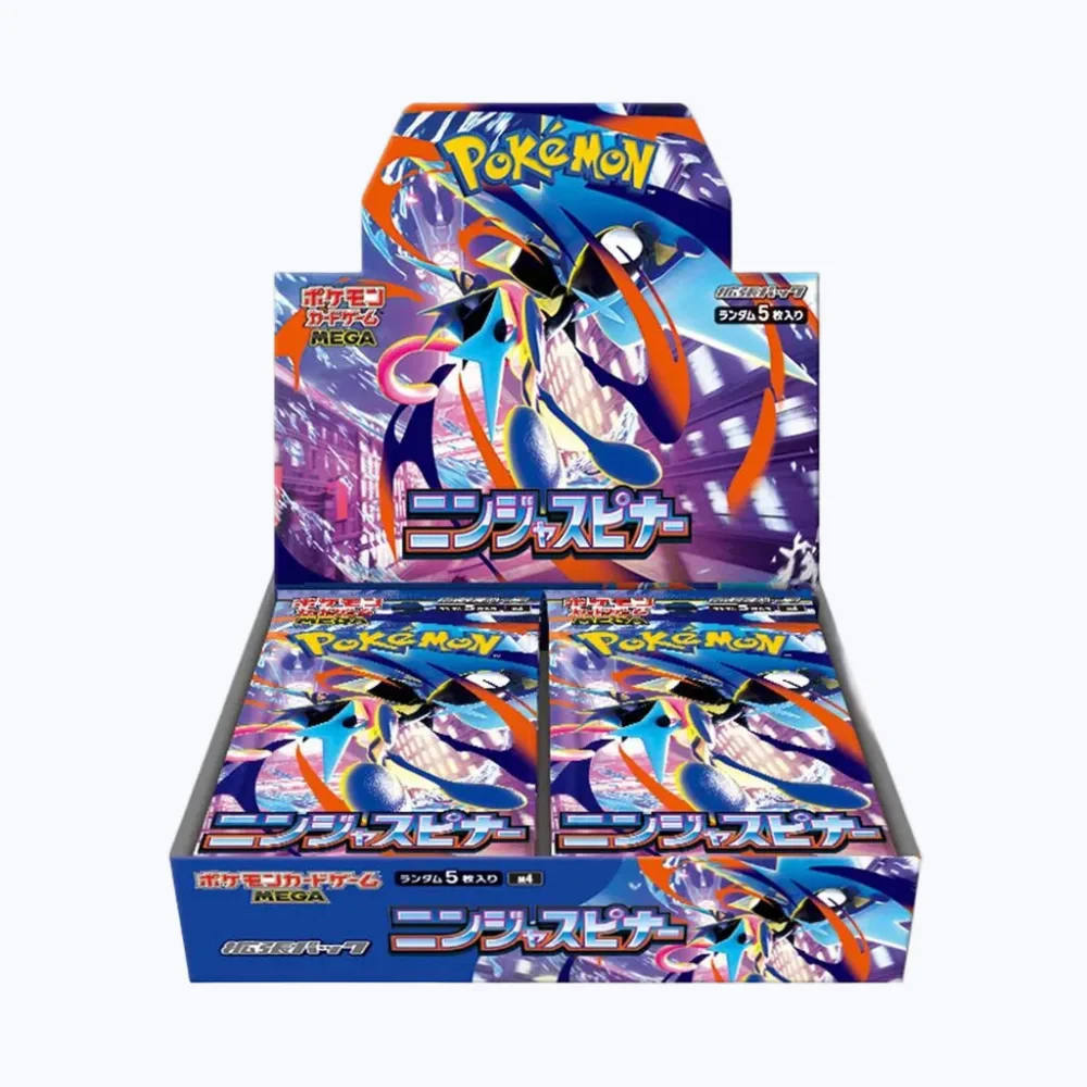 mega booster box msrp Pokmon Trading Card Game: Evolution Perfect Order Elite Trainer : Target and 1 Pokmon TCG Live code card Pokmon - Mega Evolution -