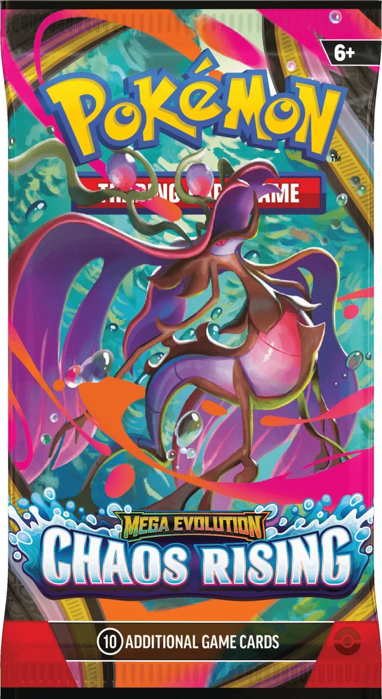 pokémon japanese booster box list Pokemon 151 Booster Box (Japanese)