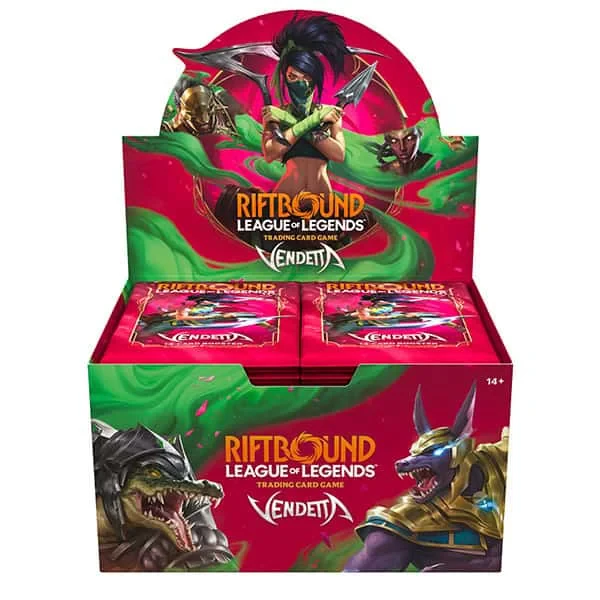legends booster box price Amazon.com: Magic: The Gathering Commander Legends: Battle for Baldur's  Gate Set Booster Box main image 1