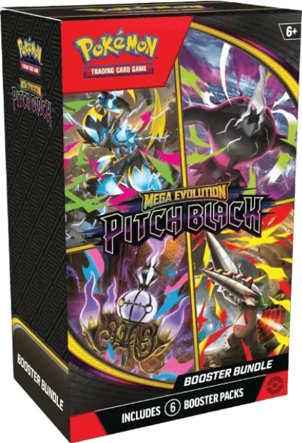 palafin booster box Rayquaza (16/110) (Delta Species) (Stamped) [EX: Holon Phantoms] main image 1