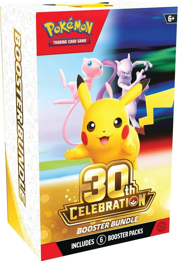 booster box price msrp Pokemon TCG: XY Evolutions Sealed : Toys & Games Secret Powers Awaken Hearing Target is set to