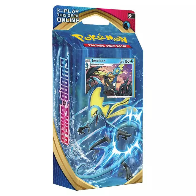 pokemon sword and shield base set card prices TCG: & Booster Pack : Toys & Games your turn ends Pokemon Trading Card Game Sword